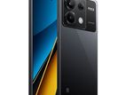 Xiaomi Poco X6 5G 12gb+4/512gb (New)