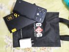 Xiaomi Poco X6 5G 8/256 GB (Used)