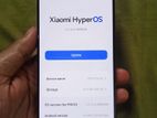 Xiaomi Poco X6 5g 8/256gb (Used)