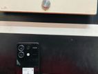 Xiaomi Poco X6 5g 8/256gb (Used)