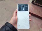 Xiaomi Poco X6 . (Used)