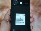 Xiaomi Poco X6 5g Ram12+4 /512 gb (Used)