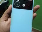 Xiaomi Poco X6 5G (Used)