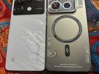 Xiaomi Poco X6 5G (Used)