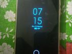 Xiaomi Poco X6 5g (Used)