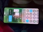 Xiaomi Poco X6 5G (Used)