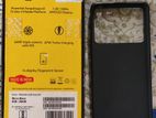 Xiaomi Poco X6 5g (Used)