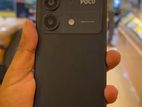 Xiaomi Poco X6 5G (Used)