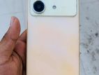 Xiaomi Poco X6 6/128,,, (Used)