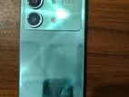 Xiaomi Poco X6 8+ 128 (Used)