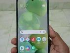 Xiaomi poco x6 neo 5g (Used)
