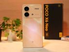 Xiaomi Poco X6 8/128 (Used)