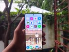 Xiaomi Poco X6 8/128 (Used)