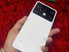 Xiaomi Poco X6 8/256 GB (Used)