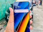 Xiaomi Poco X6 8/256 (Used)