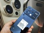 Xiaomi Poco X6 8/256 (Used)