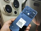 Xiaomi Poco X6 8/256 (Used)