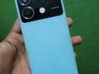 Xiaomi Poco X6 8/256 (Used)