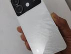 Xiaomi Poco X6 8/256 (Used)