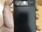 Xiaomi Poco X6 8/256 (Used)