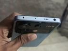 Xiaomi Poco X6 8/256 (Used)