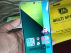 Xiaomi Poco X6 8/256 (Used)