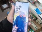 Xiaomi Poco X6 8/256 (Used)