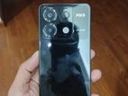 Xiaomi Poco X6 8/256 (Used)