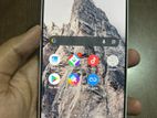 Xiaomi Poco X6 8/256 (Used)