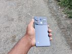 Xiaomi Poco X6 8/256 (Used)