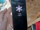 Xiaomi Poco X6 (8+128)gb (Used)