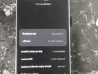 Xiaomi Poco X6 8GB 256GB (Used)