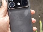 Xiaomi Poco X6 8gb + 256gb (Used)