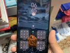 Xiaomi poco x6 neo (Used)