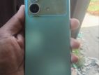 Xiaomi Poco X6 Fresh condition (Used)