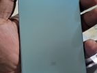 Xiaomi Poco X6 Fresh Phone (Used)