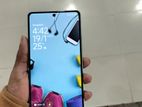 Xiaomi Poco X6 . (Used)