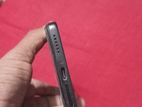 Xiaomi Poco X6 Good (Used)