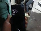 Xiaomi Poco X6 ইমারজেন্সি বিক্রি (Used)