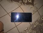 Xiaomi Poco X6 India (Used)