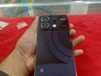 Xiaomi Poco X6 . (Used)