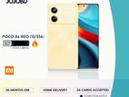 Xiaomi Poco X6 Neo (12/256) 5g. (New)