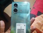 Xiaomi Poco X6 12-256 excnge (Used)