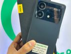 Xiaomi poco X6 Neo 12/256 (Used)
