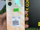 Xiaomi Poco X6 Neo 12/256 (Used)