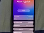 Xiaomi Poco X6 Neo 12/256 (Used)