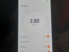 Xiaomi Poco X6 Neo 12-256 (Used)