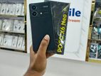 Xiaomi Poco X6 Neo 12/256GB (Used)