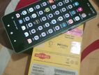 Xiaomi Poco X6 Neo (Used)
