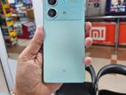 Xiaomi Poco X6 Neo 5g 12/256 (Used)